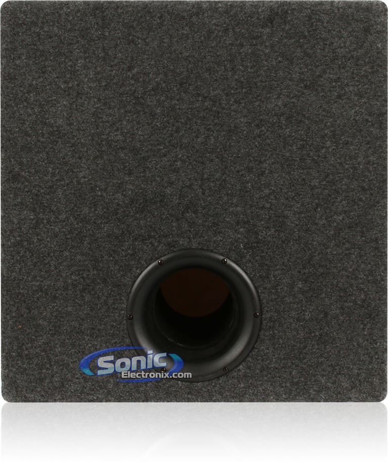 Ground Shaker GSP 1 15 Image 3