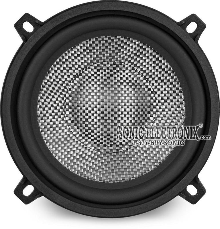 MA Audio MA529C Image 3