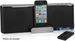 Sony RDP-T50iP thumbnail