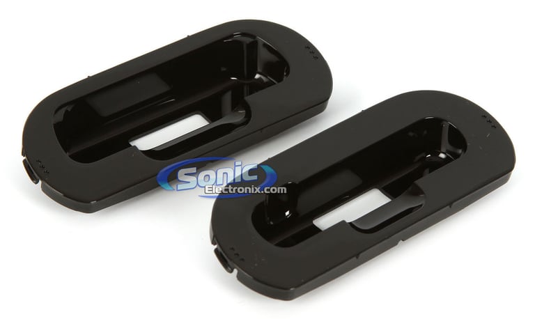 Sony SRS-NWGU50 Image 7