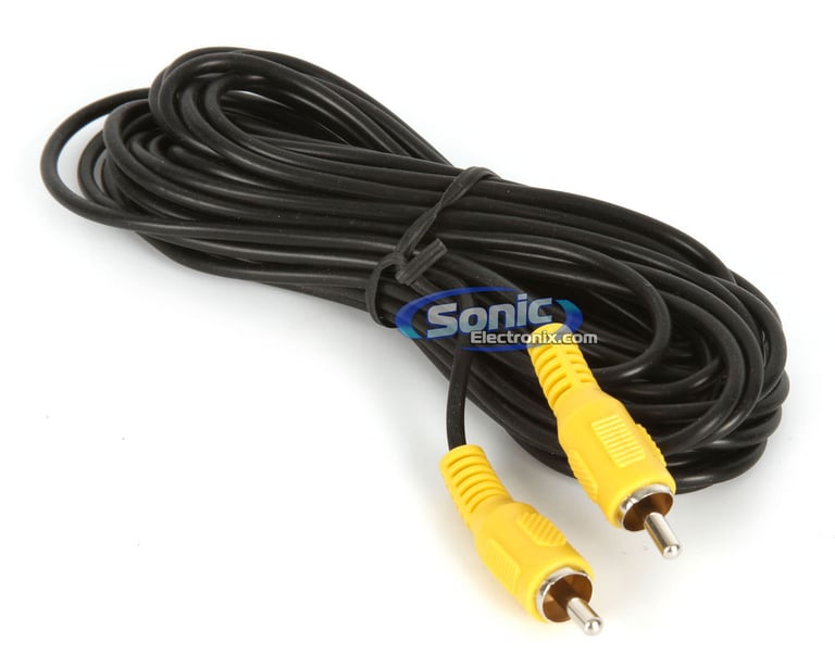 Crimestopper SV-6818.EM.II Image 3