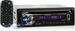 Kenwood KDC-355U thumbnail