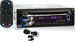 Kenwood KDC-BT555U thumbnail