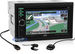 JVC KW-NT310 thumbnail