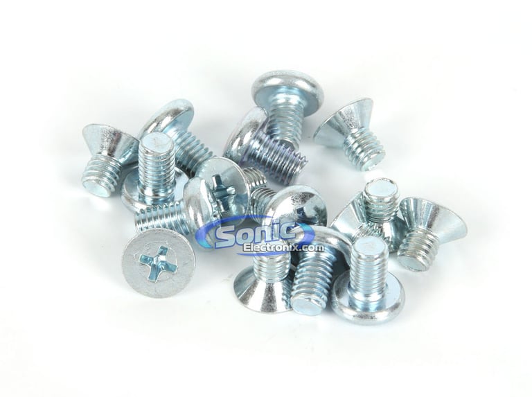 JVC KW-NT510HDT Image 10