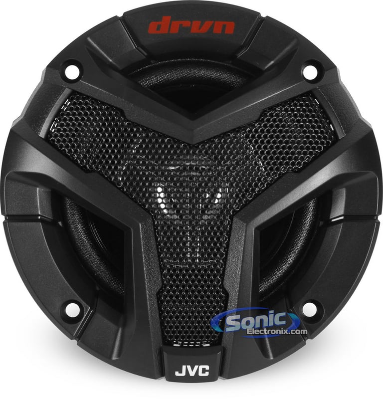 JVC CSV428 Image 2
