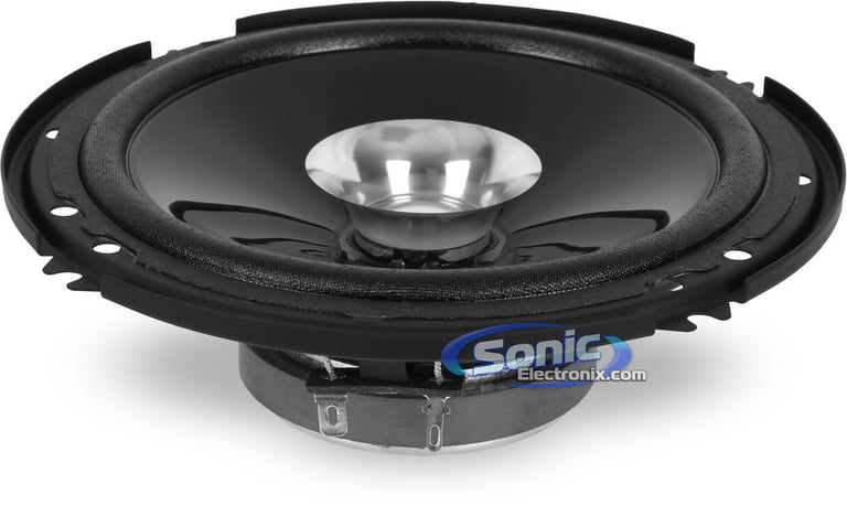 JVC CS-V618 Image 4
