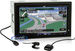 JVC KW-NT810HDT thumbnail