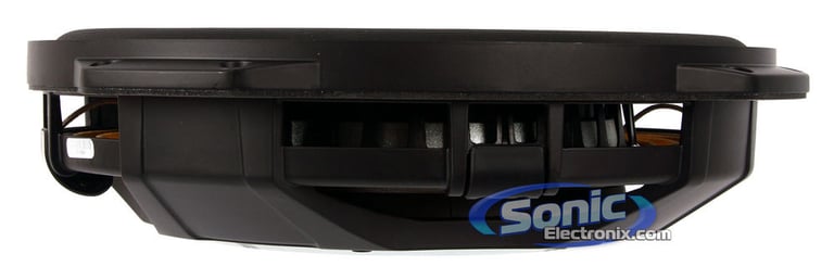 JL Audio 13TW5v2 (2 Ohm) Open Box  Image 11