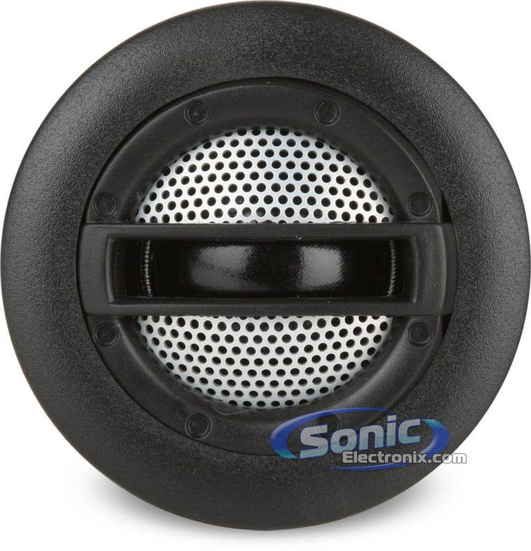 Orion HCCA10002 (HCCA-10002) Open Box  Image 15