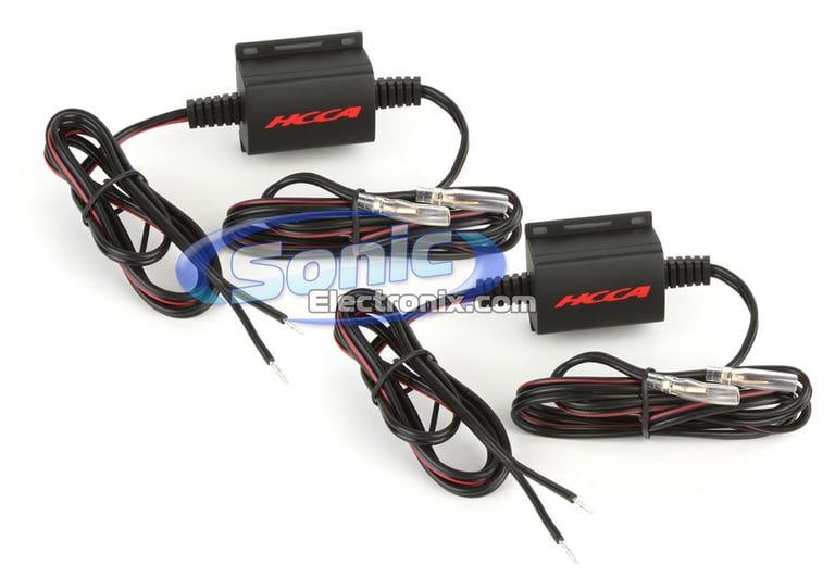 Orion HCCA10002 (HCCA-10002) Open Box  Image 17