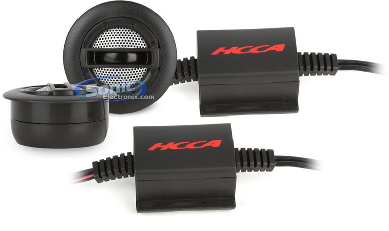 Orion HCCA10002 (HCCA-10002) Open Box  Image 13