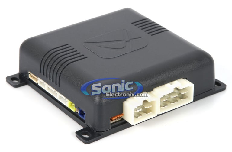 Prestige SS6900 Open Box  Image 18