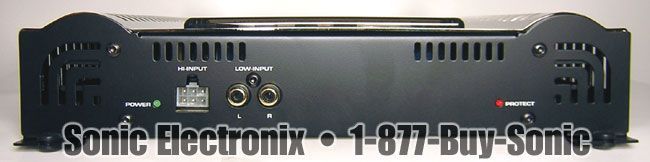 Volfenhag ZX-7180 Image 2