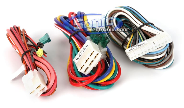 Prestige SS6900 Open Box  Image 20