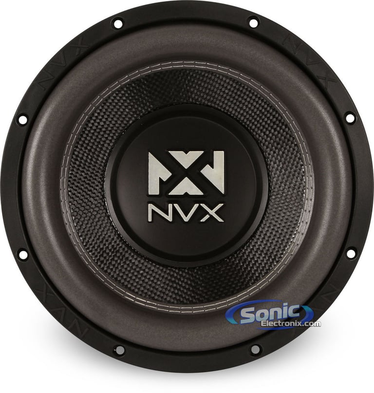 NVX VSW104 Open Box Image 23