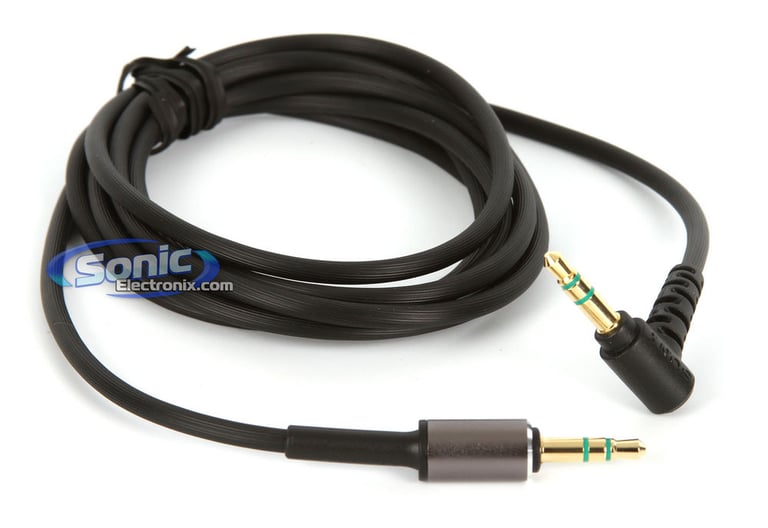 Sony MDR-1R Image 9