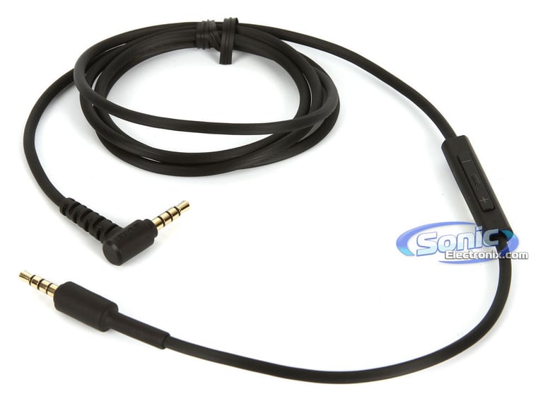 Sony MDR-1R Image 10