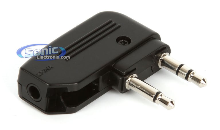 Sony MDR-1RNC Image 11
