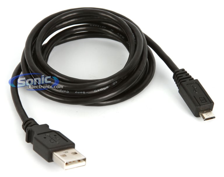 Sony MDR-1RNC Image 8