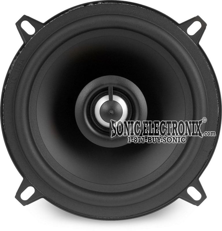 MB Quart EKA 113 Image 3