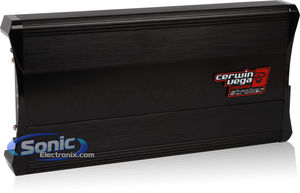 stkr8004 thumbnail