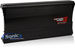 Cerwin-Vega STKR800.4 thumbnail