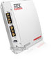 MTX TM601D thumbnail