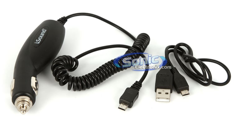 iSound Smart Tune (1639) Image 2