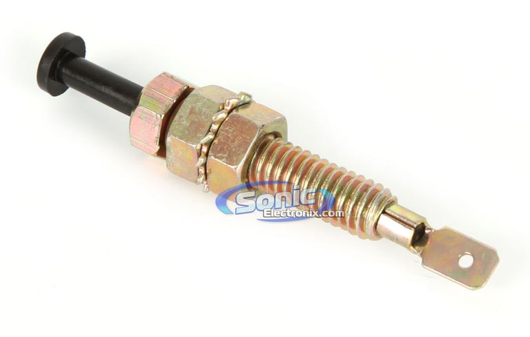 Omega OL-RS-CH5 Open Box Complete Image 6