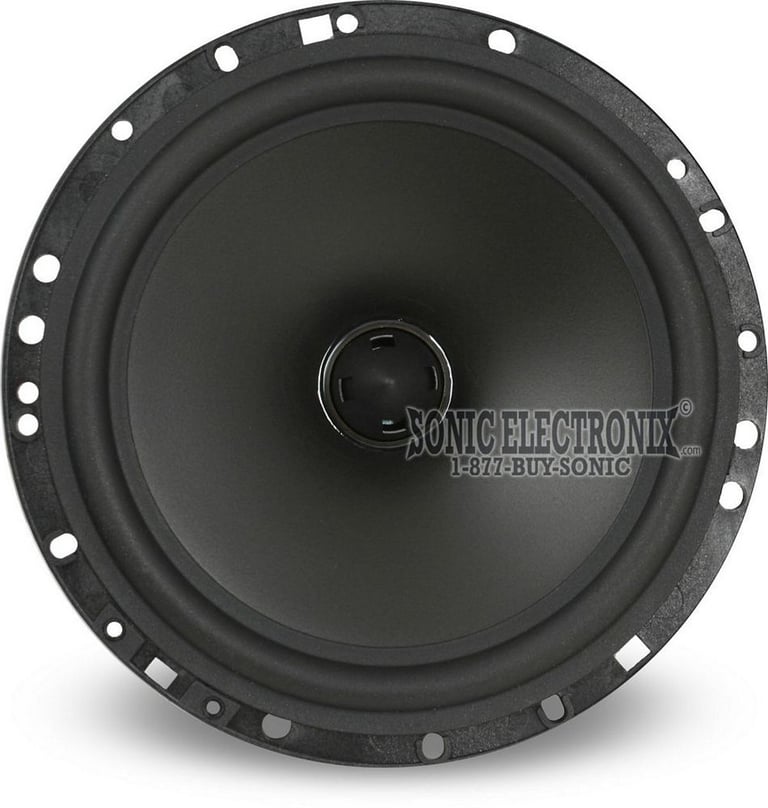 MB Quart RCE 216 Image 2