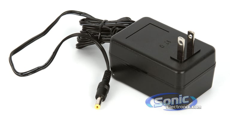 Sony RDP-T50iP Image 10