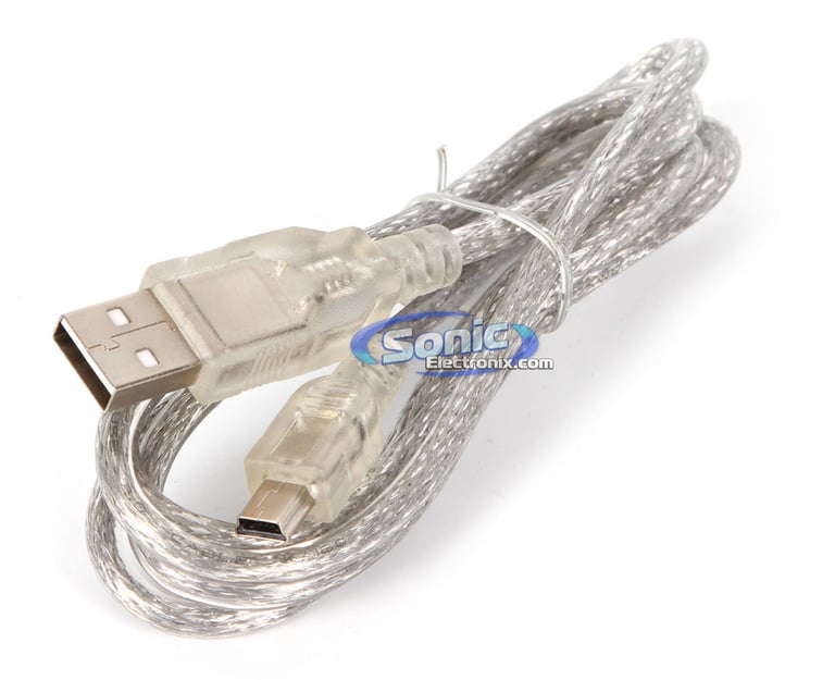 SteelSeries Siberia V2 USB (Black) Image 12