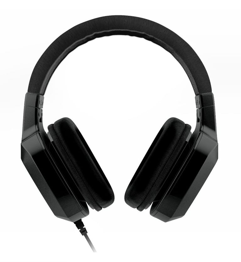 Razer Electra - Black Image 2