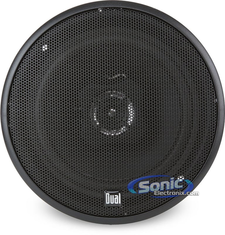 Dual CP5250 Image 8