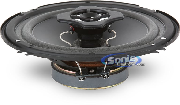 Dual CP5250 Image 9