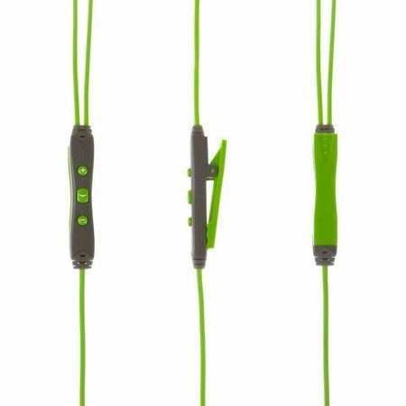 Klipsch Image A5i (Green) Image 2