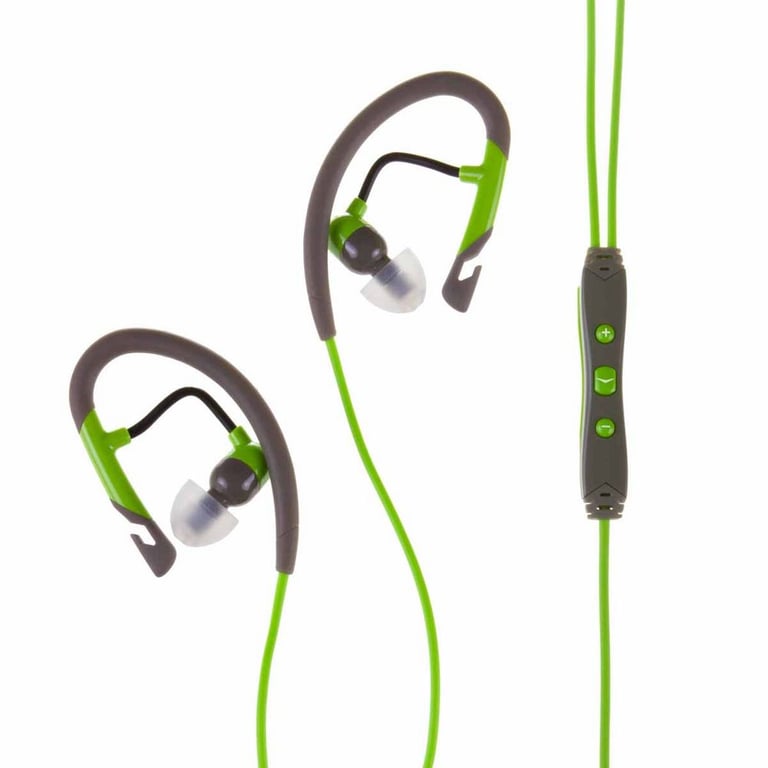Klipsch Image A5i (Green) Image 1