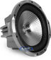 Sony XS-GTR120L thumbnail
