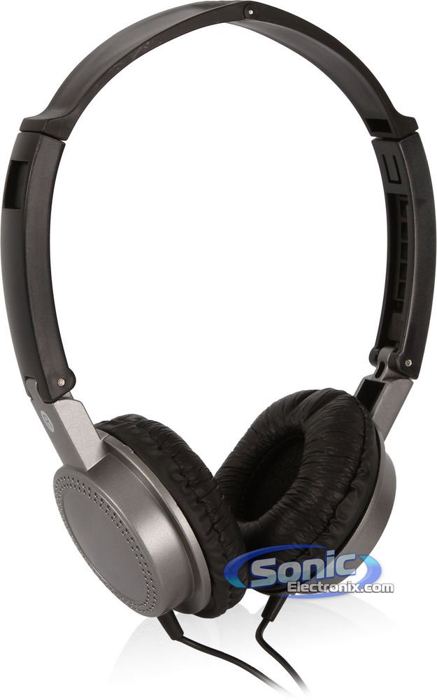 Audiovox D9121ESK Image 9