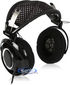 Sony MDR-SA3000 thumbnail