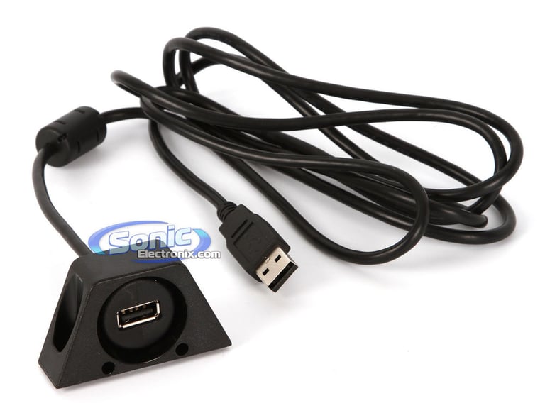 iSimple ISGM651 Open Box Complete (Very Good, Used) Image 4