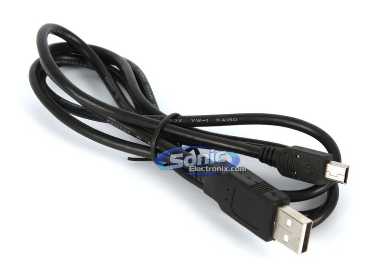 Monster ClarityHD (MBL MBL CLY MBT 100 WW) Image 3