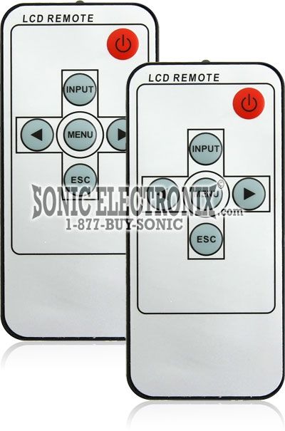 AVE AV-10411P (BEIGE) Image 5