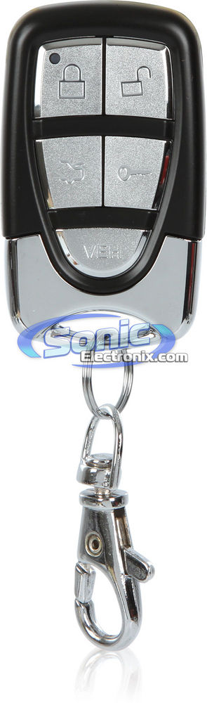 Crimestopper RSSK7-G4 Image 1