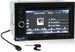 JVC KW-AV61BT thumbnail