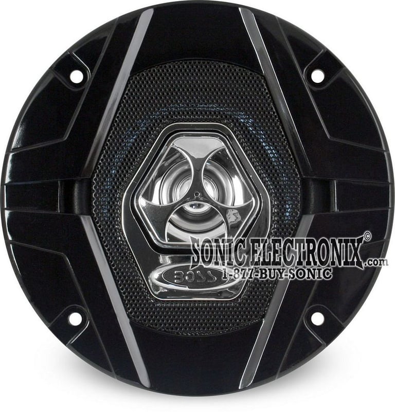Boss GT422 Image 2