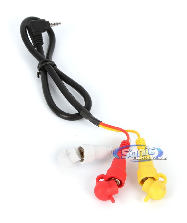 Boss BV7280 Image 7