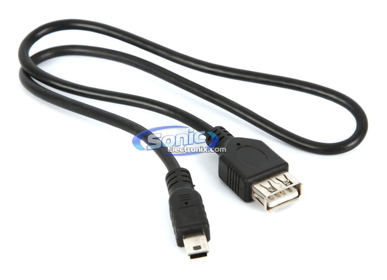 Boss BV9362BI Image 18