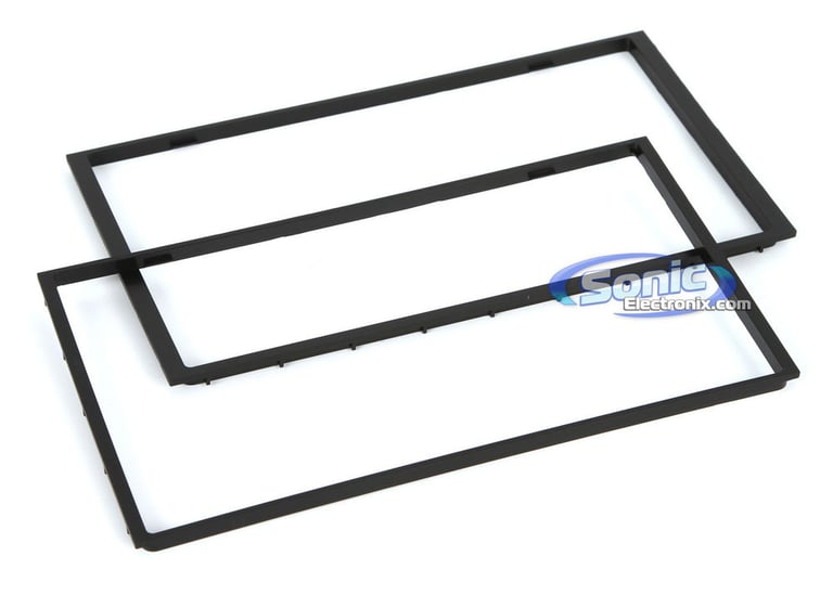 Boss BV9362BI OPEN BOX INCOMPLETE Image 16